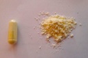 3-pack-of-vk2--vitamin-k2-mk4-and-mk7-3.jpg