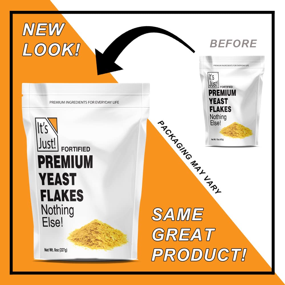 its-just---yeast-flakes-nutritional-yeas-6.jpg