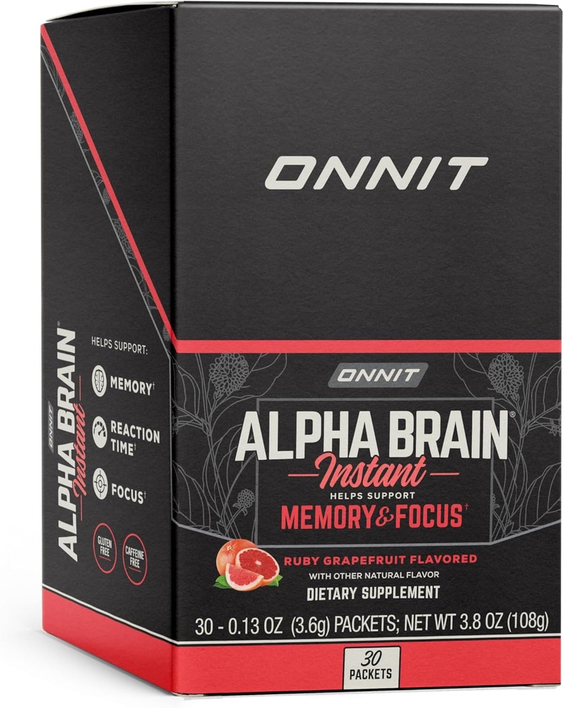 onnit-alpha-brain-instant---ruby-grapefr-5.jpg