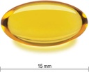jamieson-balance-e-400iu-120-capsules-wi-6.jpg
