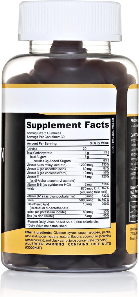 hair-vitamin-gummy-healthier-hair-skin-n-2.jpg
