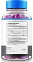 3-pack-erectifil-gummies-erectifil-1000--2.jpg