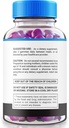 3-pack-erectifil-gummies-erectifil-1000--3.jpg