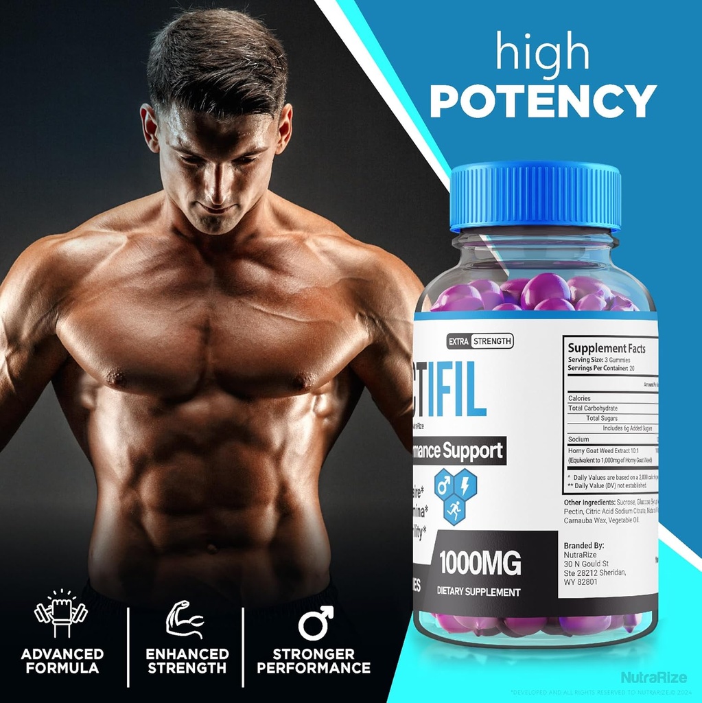 3-pack-erectifil-gummies-erectifil-1000--5.jpg