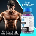 3-pack-erectifil-gummies-erectifil-1000--5.jpg