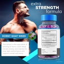 3-pack-erectifil-gummies-erectifil-1000--6.jpg