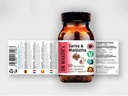 dr-wakdes-sariva-manjistha-capsules-60-v-2.jpg