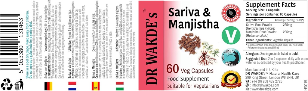 dr-wakdes-sariva-manjistha-capsules-60-v-4.jpg