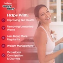 bellway-super-fiber-powder-fruit-raspber-2.jpg