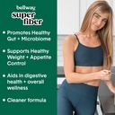 bellway-super-fiber-powder-fruit-raspber-3.jpg