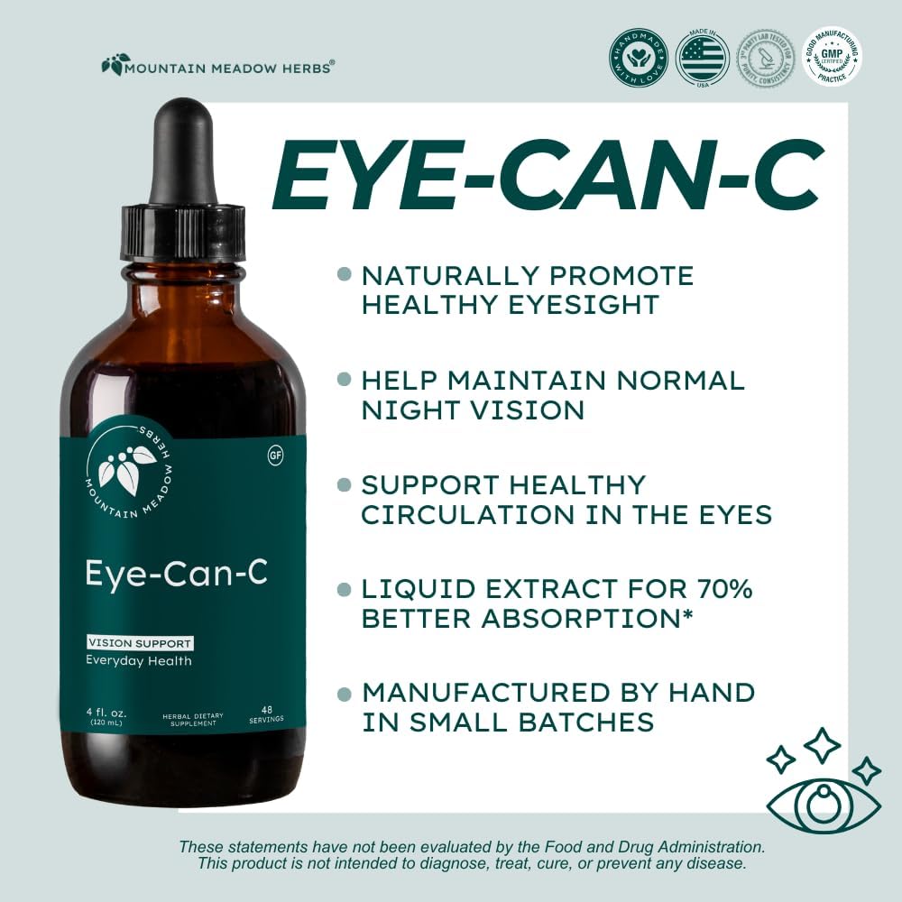 mountain-meadow-herbs-eye-can-c-4oz-liqu-2.jpg
