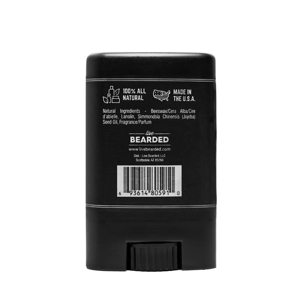 live-bearded-mustache-wax-stick-035-oz---2.jpg