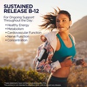 kal-vitamin-b12-1000mcg-sustained-releas-3.jpg