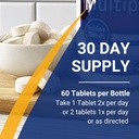 building-blocks-chewable-multiple-vitami-5.jpg