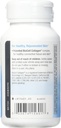 natures-way-hydraplenish---60-vcaps-pack-2.jpg