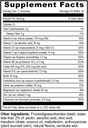 yum-vs-multivitamin-zero-gummies-by-yumv-2.jpg