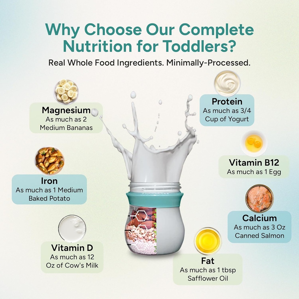 else-toddler-formula-12-36-months-plant--5.jpg