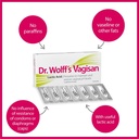 vagisan-dr-wolffs-lactic-acid-pessaries--6.jpg