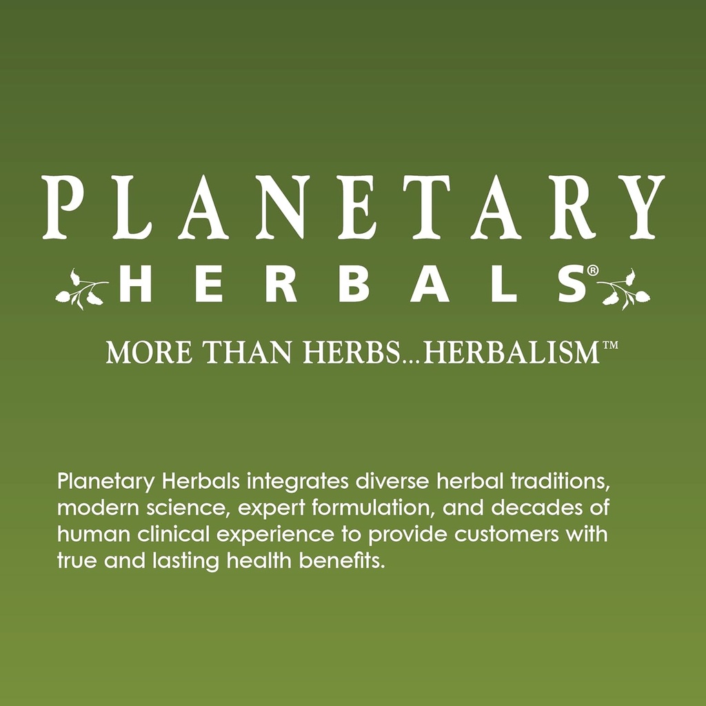 planetary-herbals-inflama-care-1165-mg-t-4.jpg