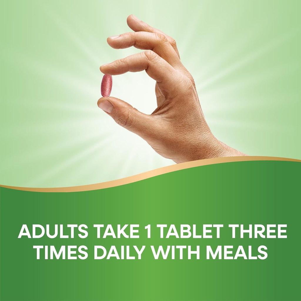 natures-way-bp-manager-supports-healthy--6.jpg