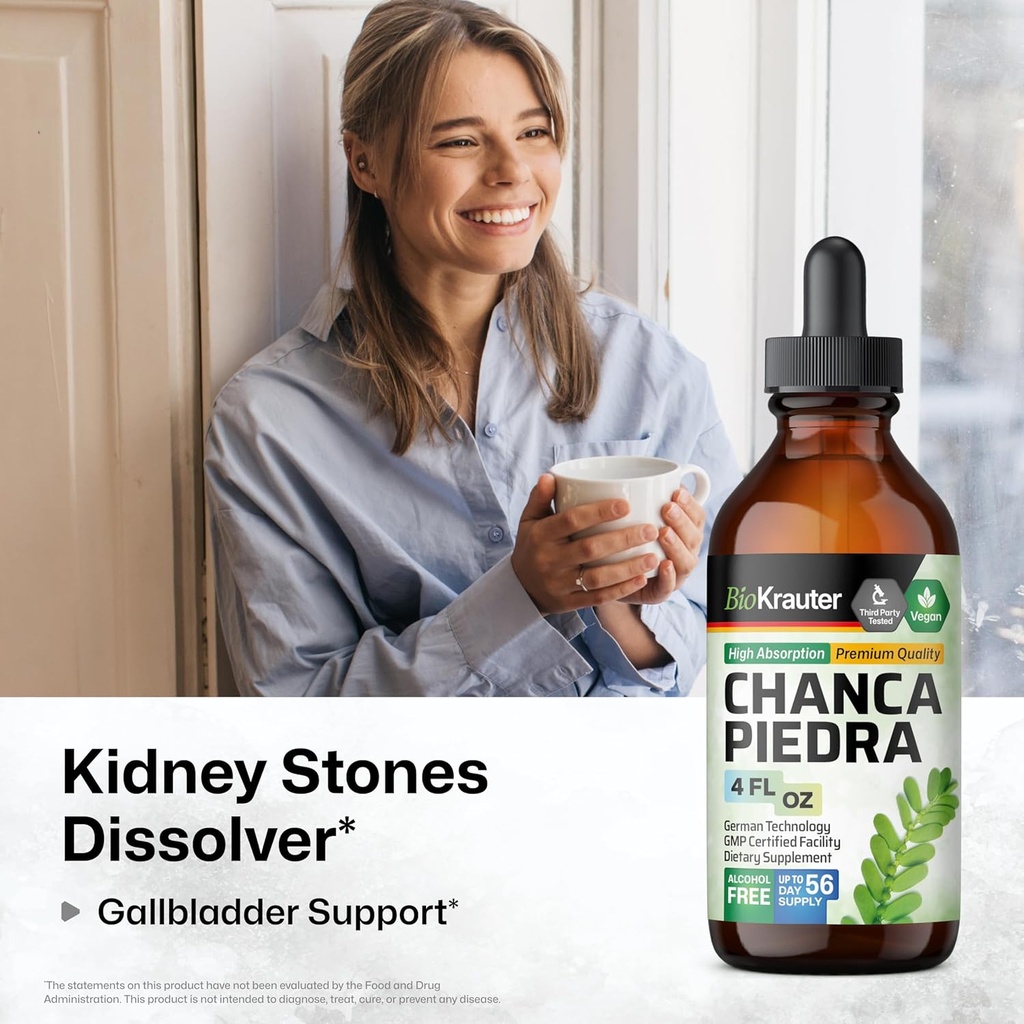 bio-krauter-chanca-piedra-tincture-4-fl--2.jpg