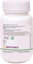 panihari-biotrex-nutraceuticals-lycopene-3.jpg