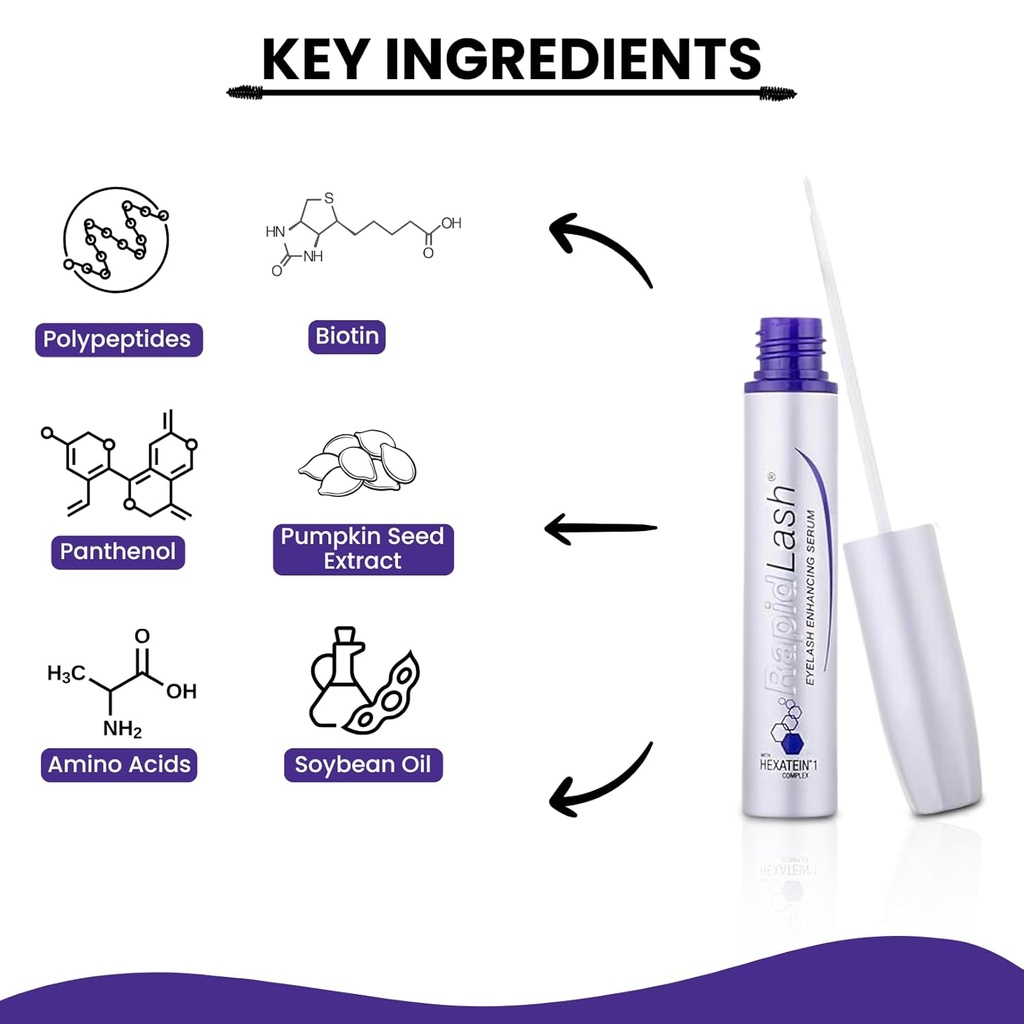 rapidlash-eyelash-enhancing-serum-with-h-3.jpg