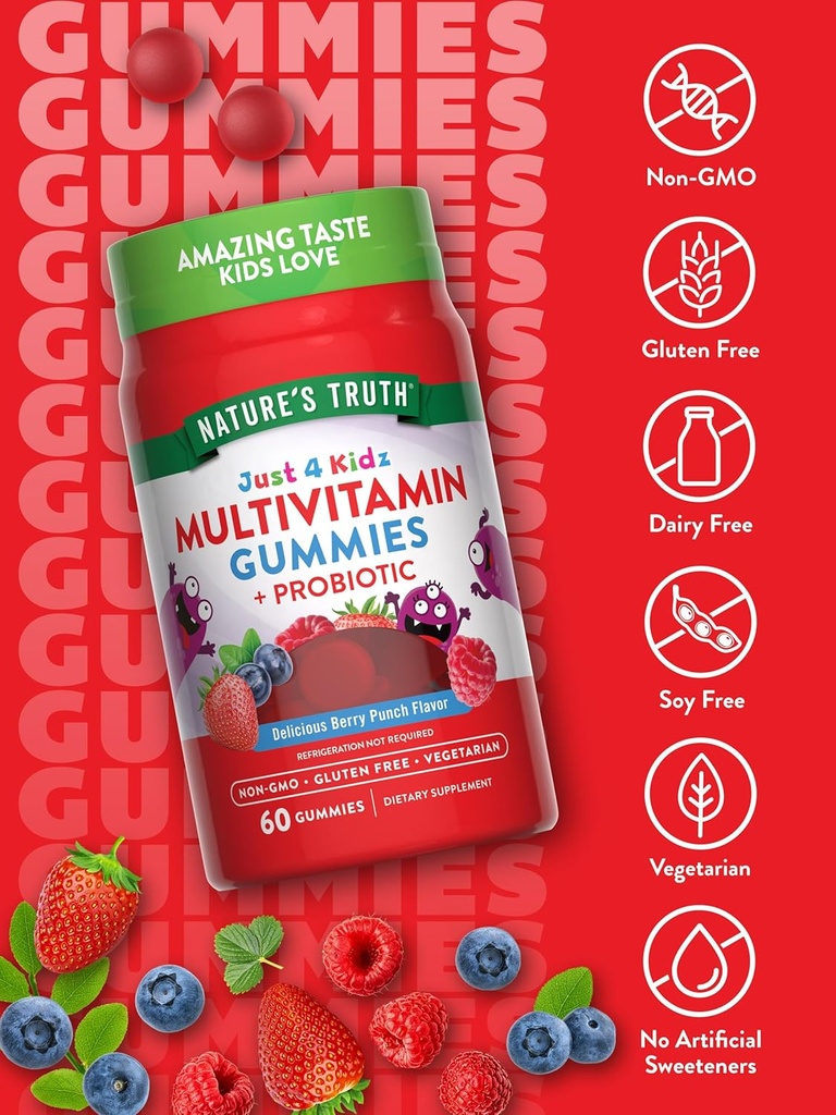 natures-truth-kids-multivitamin-gummies--3.jpg