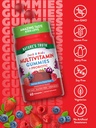 natures-truth-kids-multivitamin-gummies--3.jpg