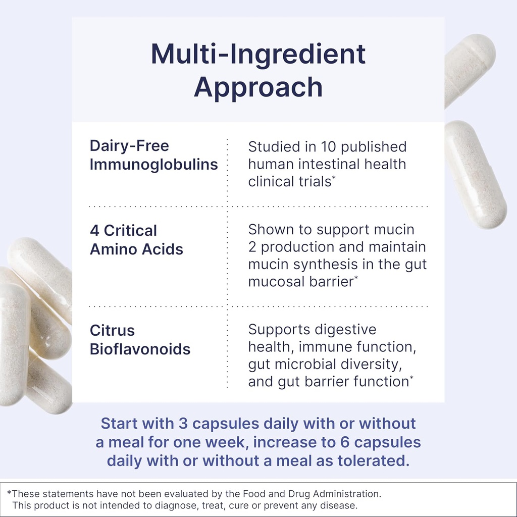 microbiome-labs-megamucosa---amino-acids-4.jpg