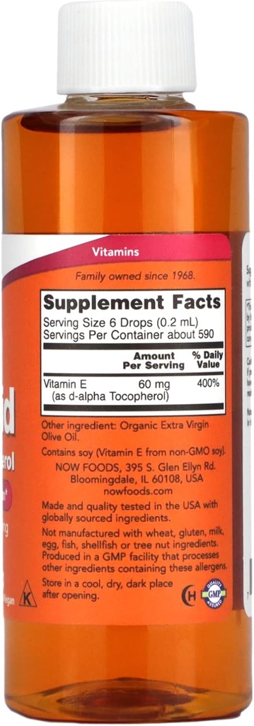 now-vitamin-e-90-iu-liquid4-ounce-2.jpg