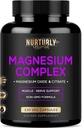 magnesium-citrate-oxide-500mg-complex-su-2.jpg