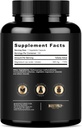 magnesium-citrate-oxide-500mg-complex-su-3.jpg