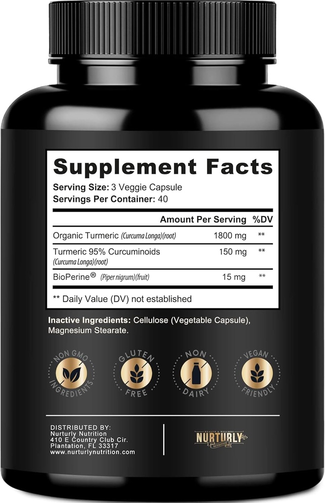magnesium-citrate-oxide-500mg-complex-su-5.jpg