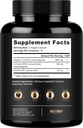 magnesium-citrate-oxide-500mg-complex-su-5.jpg