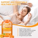 magnesium-glycinate-gummies-1000mg-high--6.jpg
