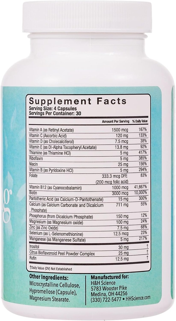age-defying-vitamins-3.jpg