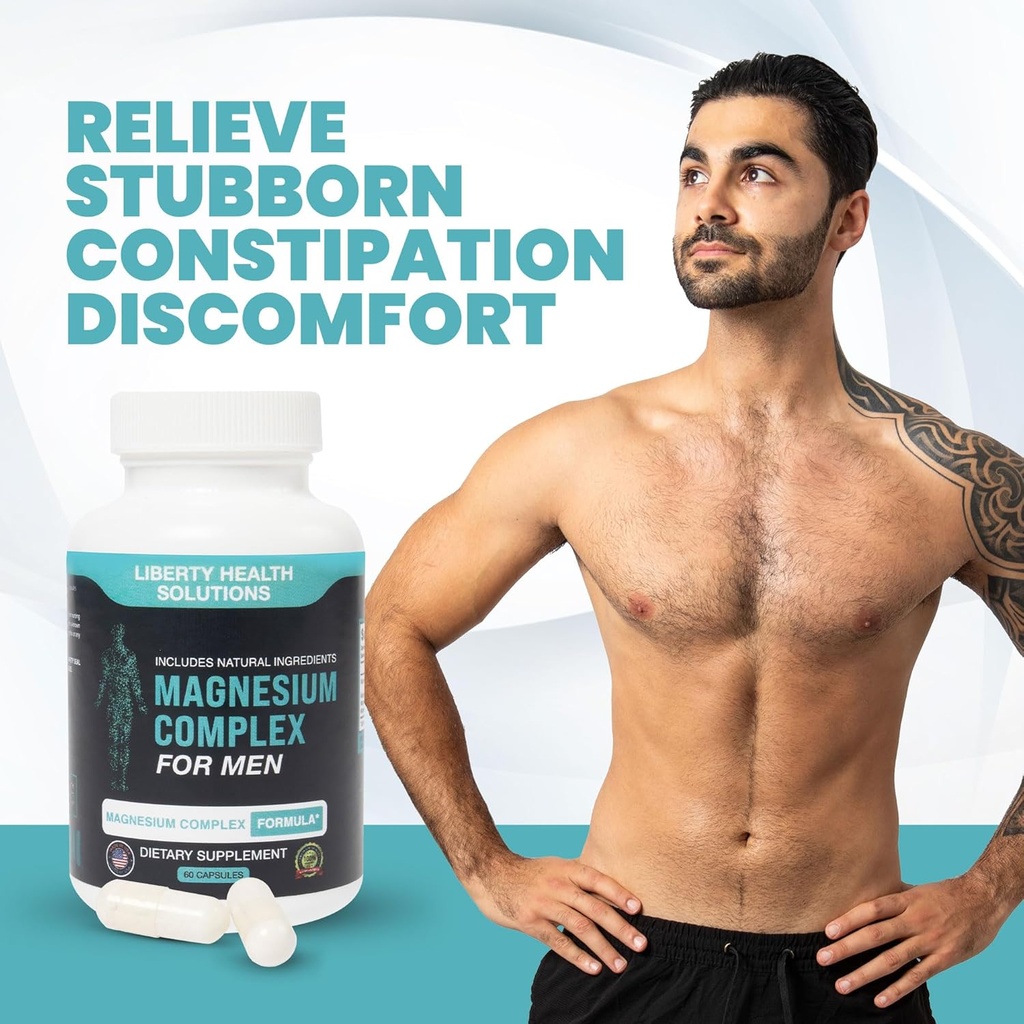 magnesium-complex-for-men-with-all-natur-4.jpg