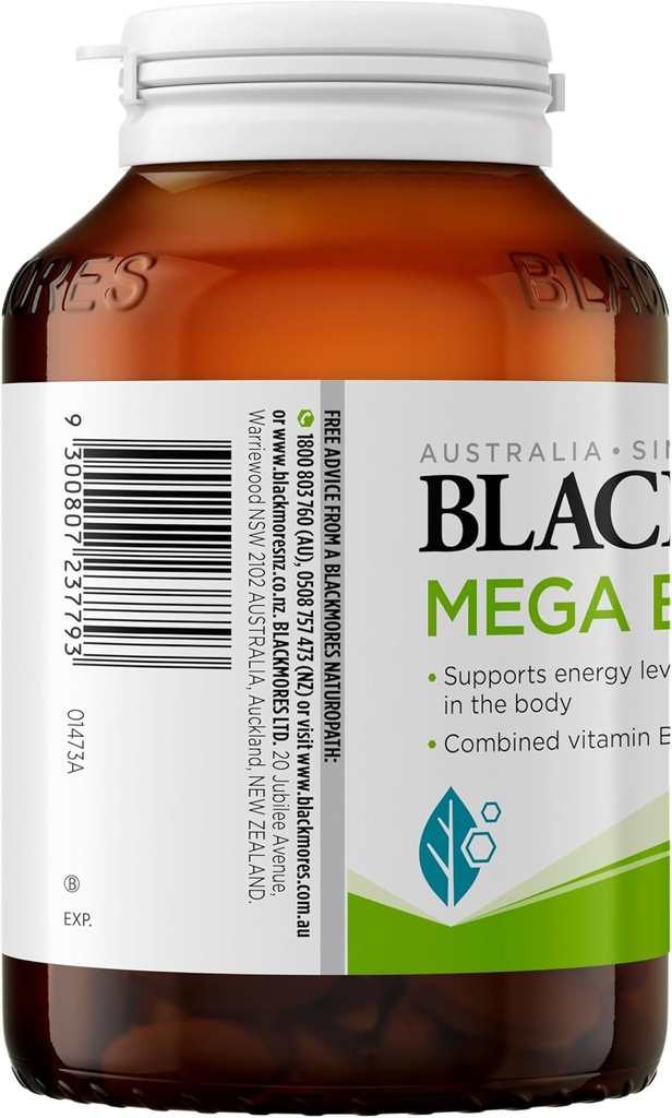 blackmores-mega-b-complex-200-tabs-2.jpg