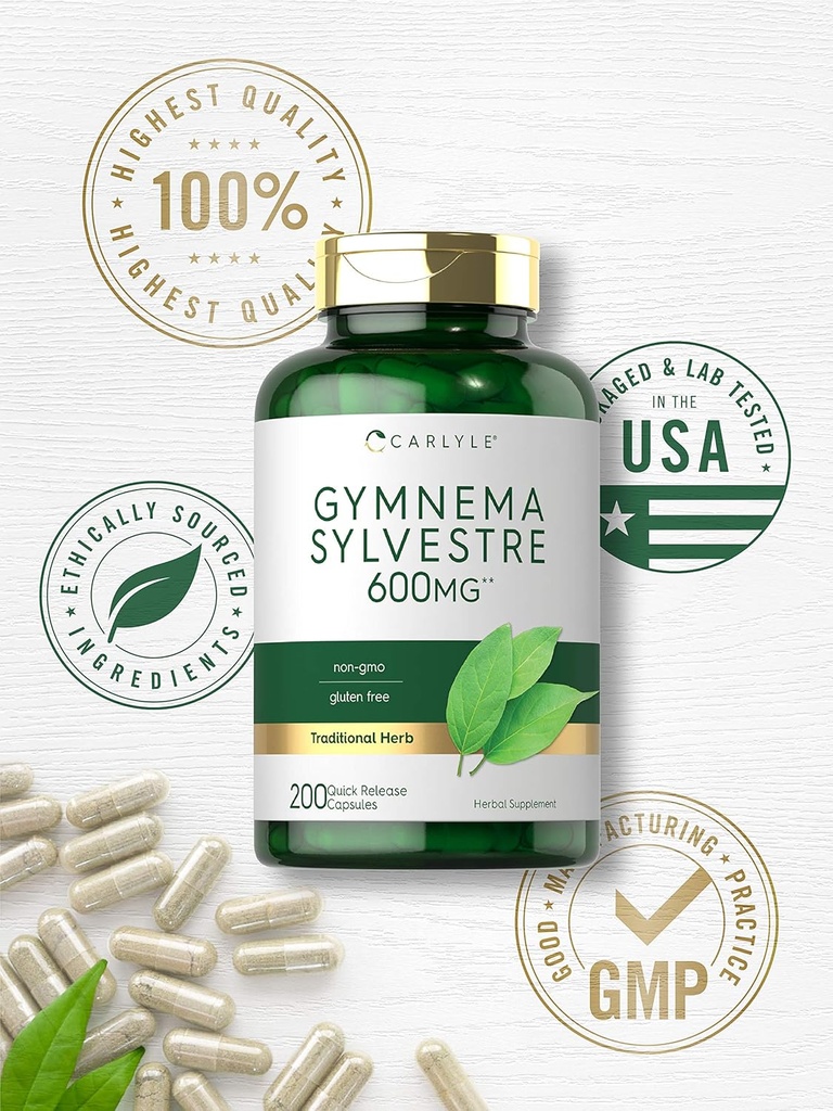 carlyle-gymnema-sylvestre-capsules-600mg-5.jpg