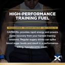 allmax-nutrition---carbion-workout-hydra-4.jpg