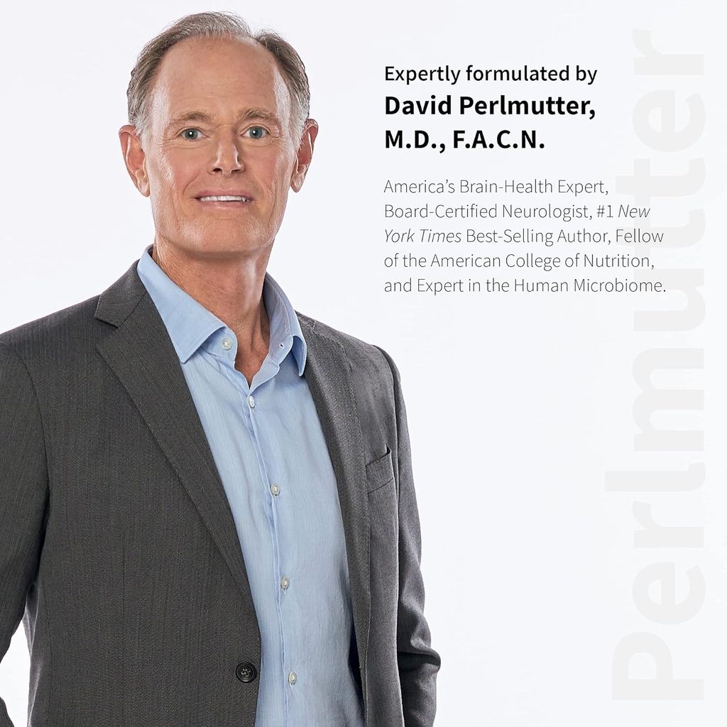 garden-of-life-dr-formulated-brain-healt-4.jpg