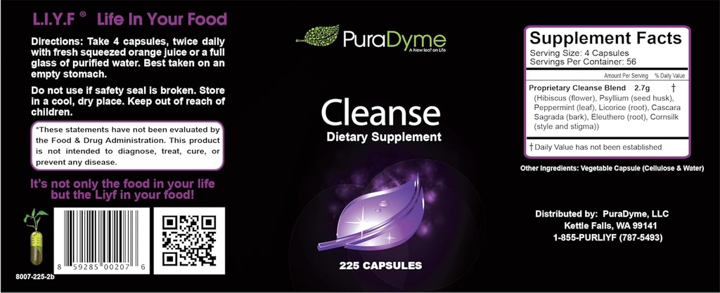 puradyme-herbal-colon-cleanse-and-detox--2.jpg
