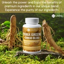 ginseng-ginkgo-biloba-150-veggie-capsule-2.jpg