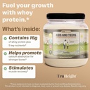 truheight-growth-protein-shake-vanilla-i-2.jpg