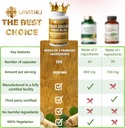 ginseng-ginkgo-biloba-150-veggie-capsule-5.jpg