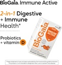 biogaia-immune-active-kids-probiotic-vit-2.jpg