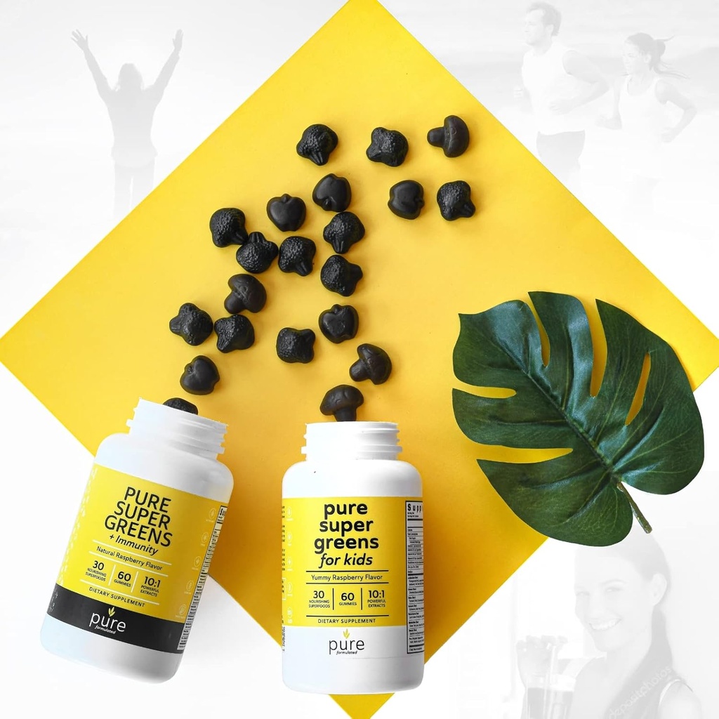 super-greens-multivitamin-gummies-for-ad-4.jpg