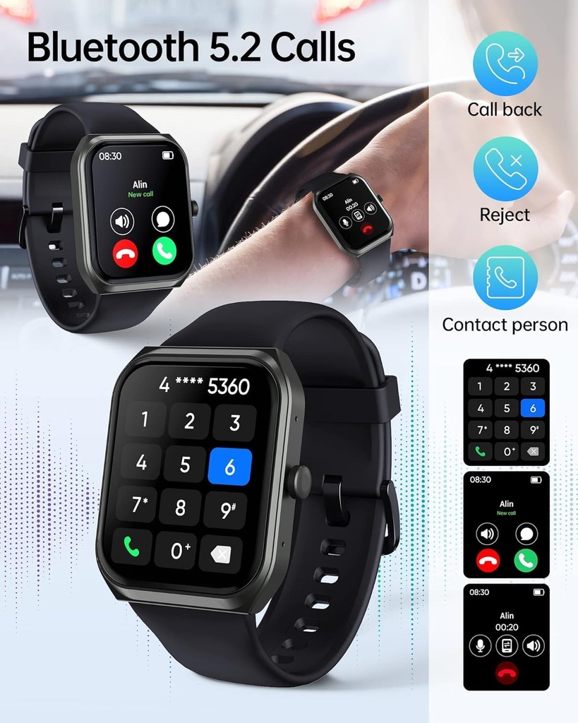 smart-watches-for-men-women-answer-make--3.jpg