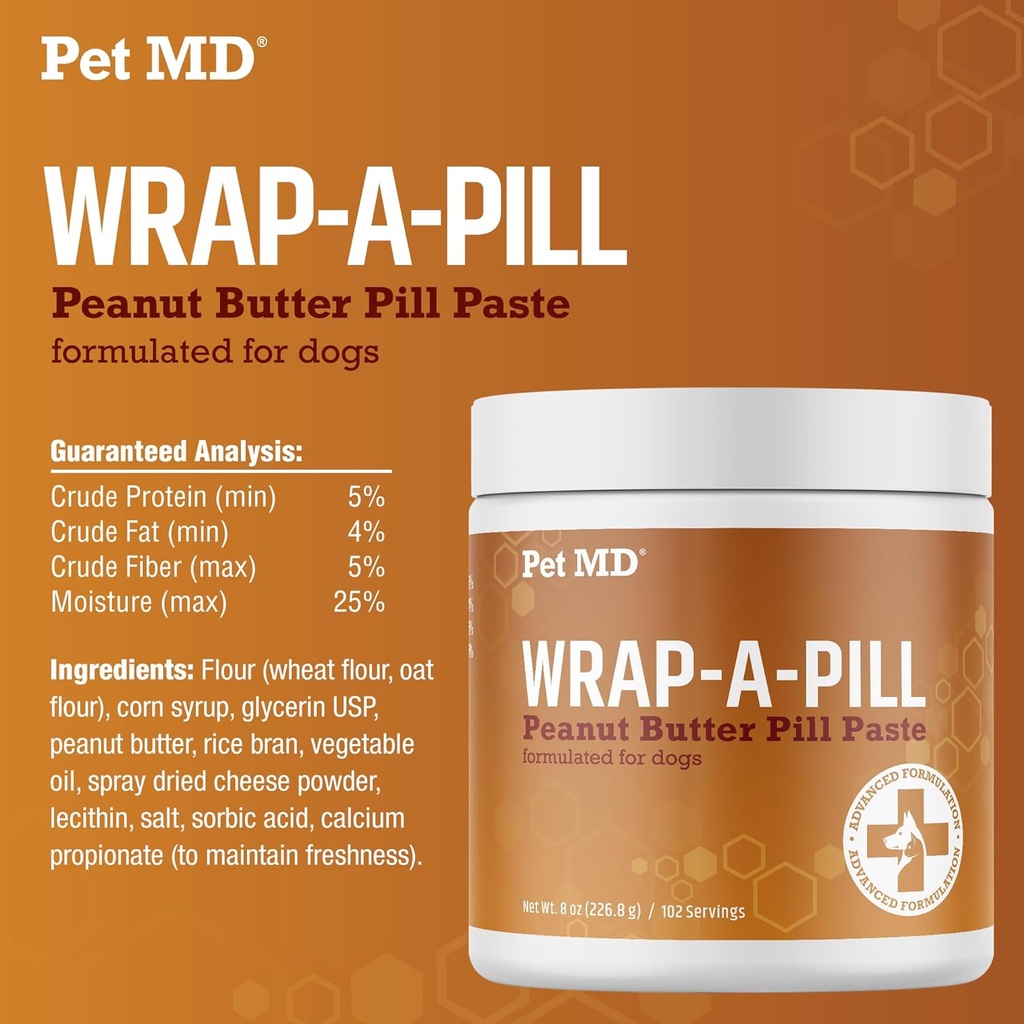 pet-md-wrap-a-pill-peanut-butter-flavor--5.jpg